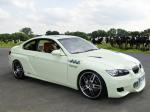 BMW GP3.10 Concept by AC Schnitzer 2007 года